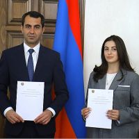 Գեղարքունիքի մարզի համայնքներում «Հարեհաս» կենտրոններ կբացվեն