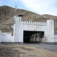 Դիլիջանի թունելը 4 ժամով կփակվի