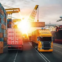 2025թ. հունվար-հուլիսին ՀՀ արտաքին առևտրարջանառությունը կազմել է 11․4 մլրդ դոլար