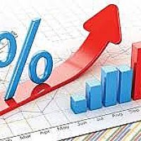 Հայաստանի տնտեսական ակտիվության ոլորտային պատկերը 2025-ին