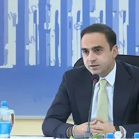 Տիգրան Ավինյանն անդրադարձել է «Ակտիվ քաղաքացի» հարթակին