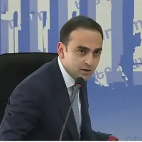Օդի որակը վատացնող գործոնները պետք է վերացնել. քաղաքապետ