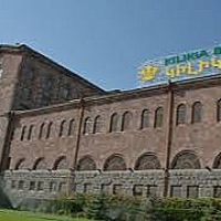 Քննչականը մտել է «Կիլիկա» գործարան
