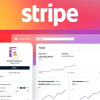 Stripe-ը հասել է ռեկորդային $106.7 միլիարդ գնահատման