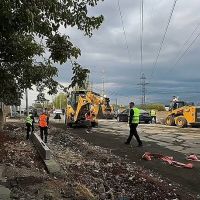 Հիմնանորոգվում է Մուղնի-Օհանավան-Մ-3 հանրապետական նշանակության ավտոճանապարհը