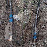 Դավիթ Առուշանյանն այցելել է Ամասիա համայնք