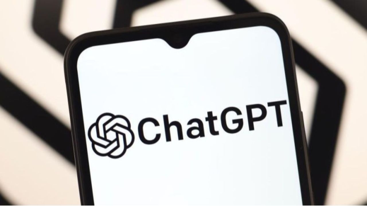 ChatGPT-ում ներդրվել է նոր համակարգ, որով ծնողները կարող են վերահսկել դեռահասների և GPT-ի միջև հաղորդակցությունը