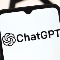 ChatGPT-ում ներդրվել է նոր համակարգ, որով ծնողները կարող են վերահսկել դեռահասների և GPT-ի միջև հաղորդակցությունը