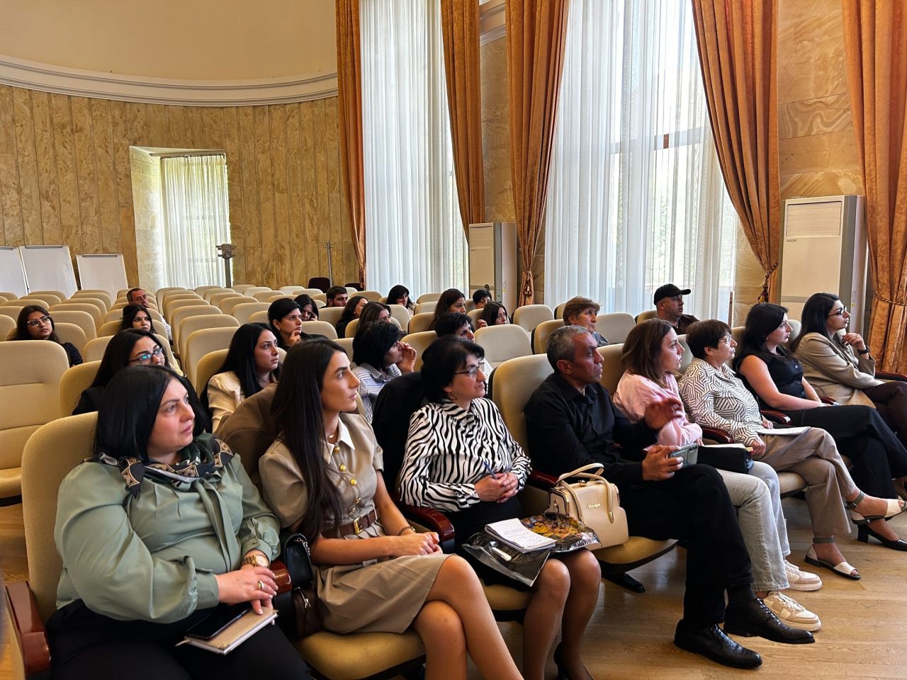 Ֆինանսների նախարարությունը նախաձեռնել է էլեկտրոնային գնումների կատարման կարգում փոփոխությունների գործընթաց
