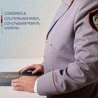 Պաշտոնատար անձինք մեղադրվում են 4,5 մլն ՀՀ դրամի հափշտակության մեջ