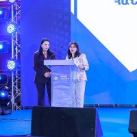 Հանքարդյունաբերությունը  լրագրողների աչքերով․ հայտնի են լավագույնները