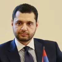 ՀՀ ՇՄ նախարարն Աբու Դաբիում կմասնակցի Բնապահպանության համաշխարհային կոնգրեսին