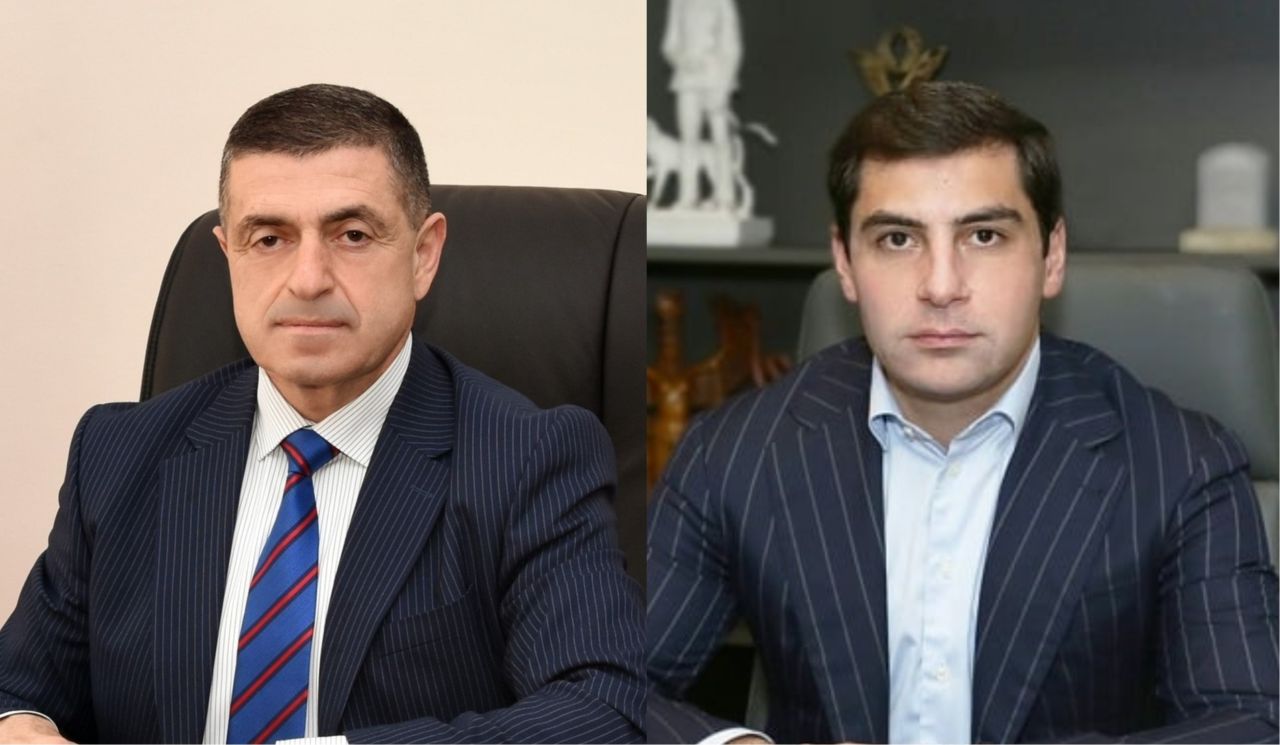 Վայոց ձորի մարզպետը կազատվի պաշտոնից․ հարցը Կառավարության չզեկուցվող հարցերի օրակարգում է