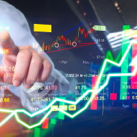 Բորսայական շուկայի ամփոփում