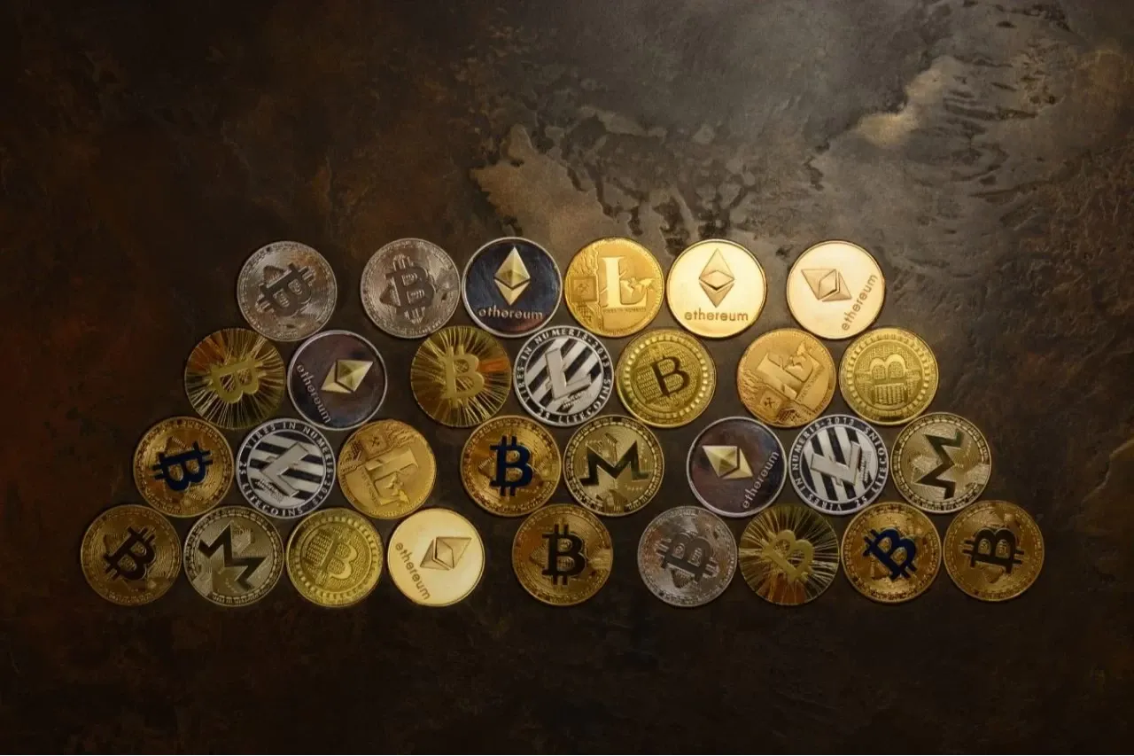 Bitcoin-ի փոխարժեքն աճել է.
