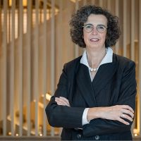 I am also inspired by the resilience and creativity of Armenians – it shows in business, culture and daily life։ Elisabetta Falcetti