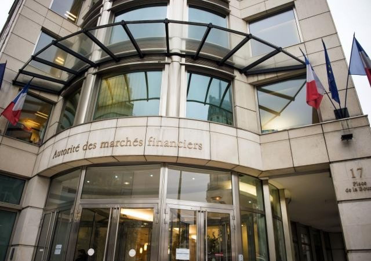ԱՄՀ-ն բարձրացրել է գլոբալ տնտեսական աճի կանխատեսումը՝ շեշտելով ռիսկերն ու անհավասար վերականգնումը