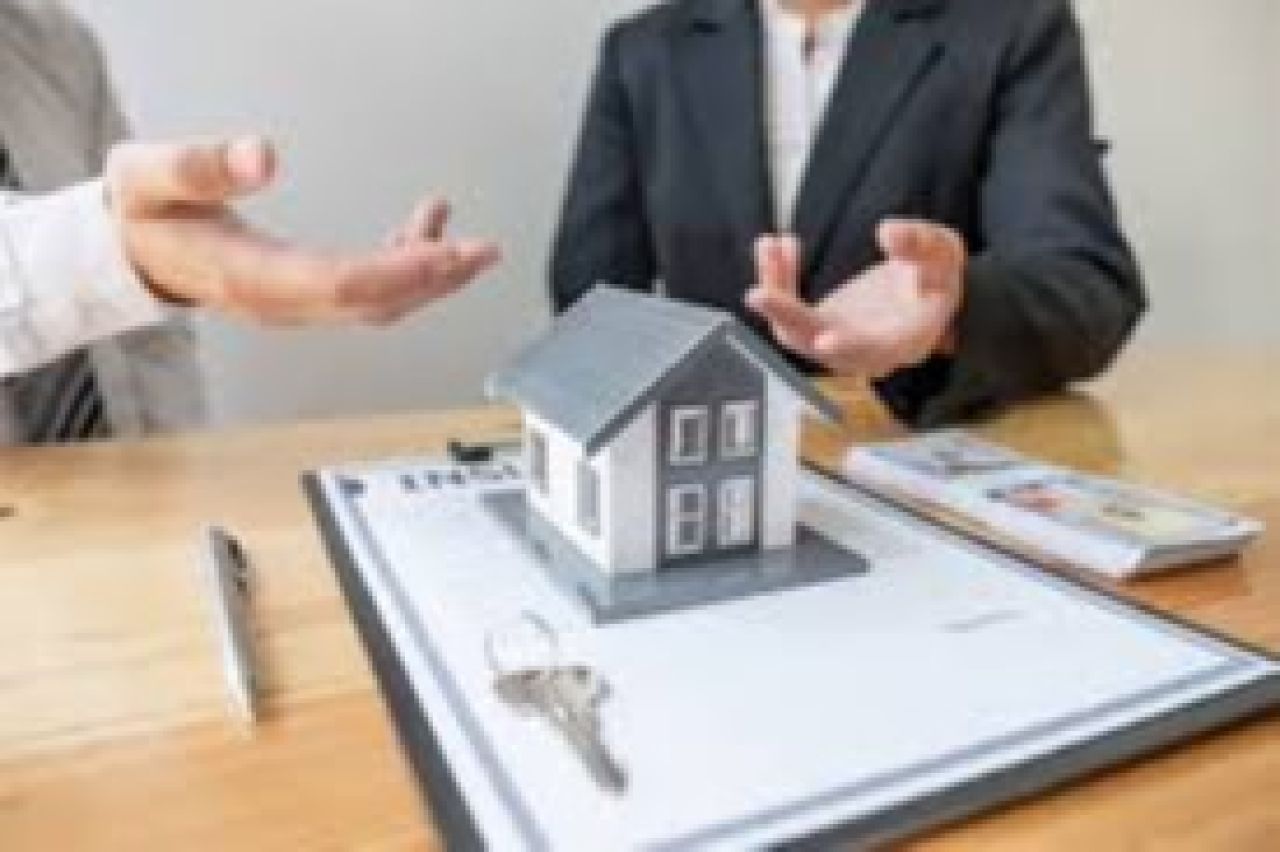 Փոփոխություններ են նախատեսվում  հիփոթեքային վարկավորմամբ կնքվող պայմանագրերում