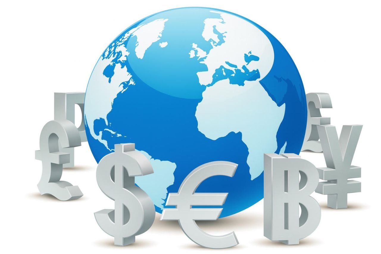 Ֆիզիկական անձանց դրամական փոխանցումների  տնտեսական ադեցությունը ՀՀ-ում
