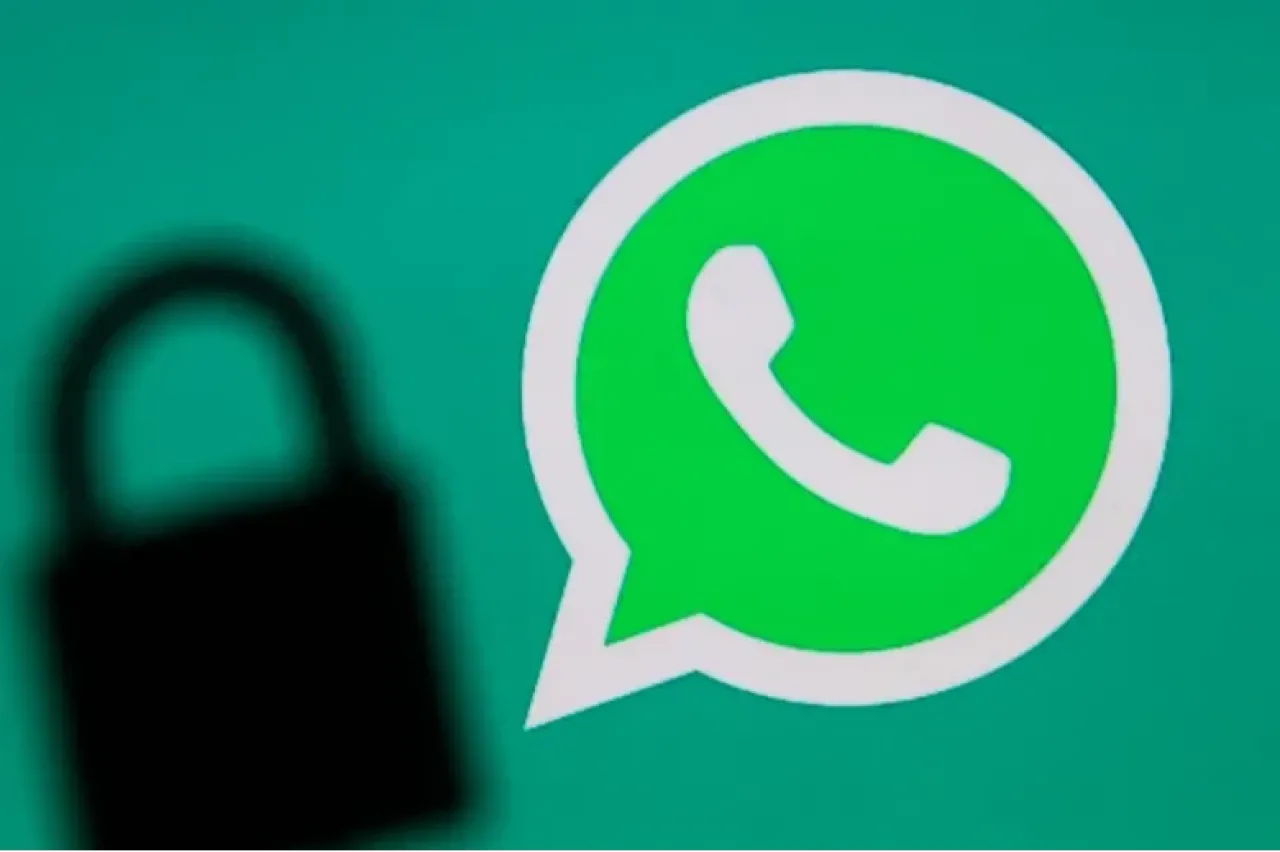WhatsApp-ը կներդնի խարդախության դեմ պայքարի նոր գործառույթ