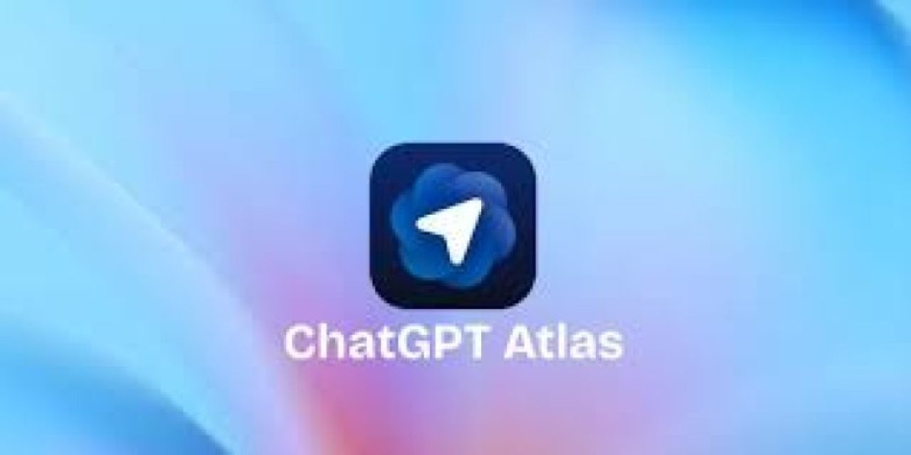 ChatGPT Atlas բրաուզերում անվտանգության խոցելիություններ են հայտնաբերվել