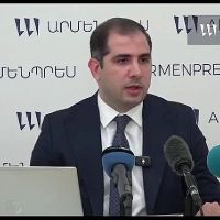 ՀՀ պետական եկամուտների կոմիտեի 2025 թվականի 9 ամիսների ընթացքում իրականացրած աշխատանքները.ուղիղ