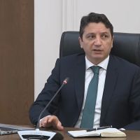 Հունվար-օգոստոսին հայկական ծագման ապրանքների արտահանումը աճել է 6.8 տոկոսով. Վահե Հովհաննիսյան