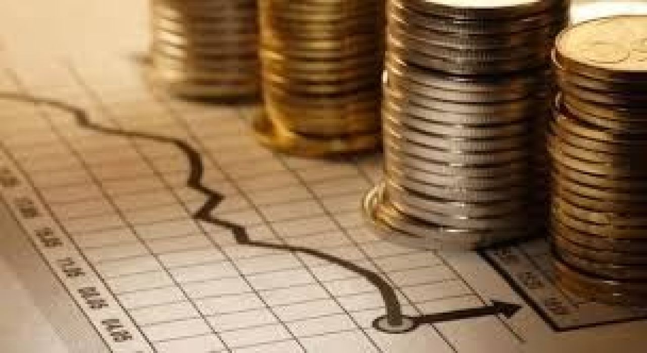 ԵՄ` դանդաղ, Ասիա՝ նոր թափով. Համաշխարհային աճը պահպանվում է, բայց անհավասար