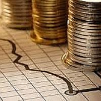 ԵՄ` դանդաղ, Ասիա՝ նոր թափով. Համաշխարհային աճը պահպանվում է, բայց անհավասար
