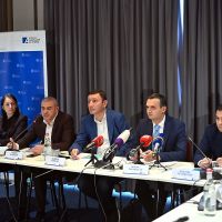 Եկամուտների հայտարարագրման ընթացքը, փոփոխություններն ու ժամկետները