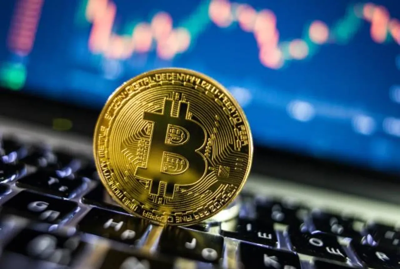 Կրիպտոարժույթների շուկա․ բարձր տատանումներ և զգուշավոր ներդրողներ