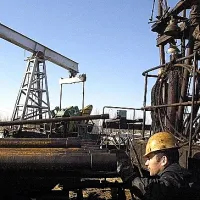 Վառելիքի շուկան՝ թանկացման և անկման սահմանագծին