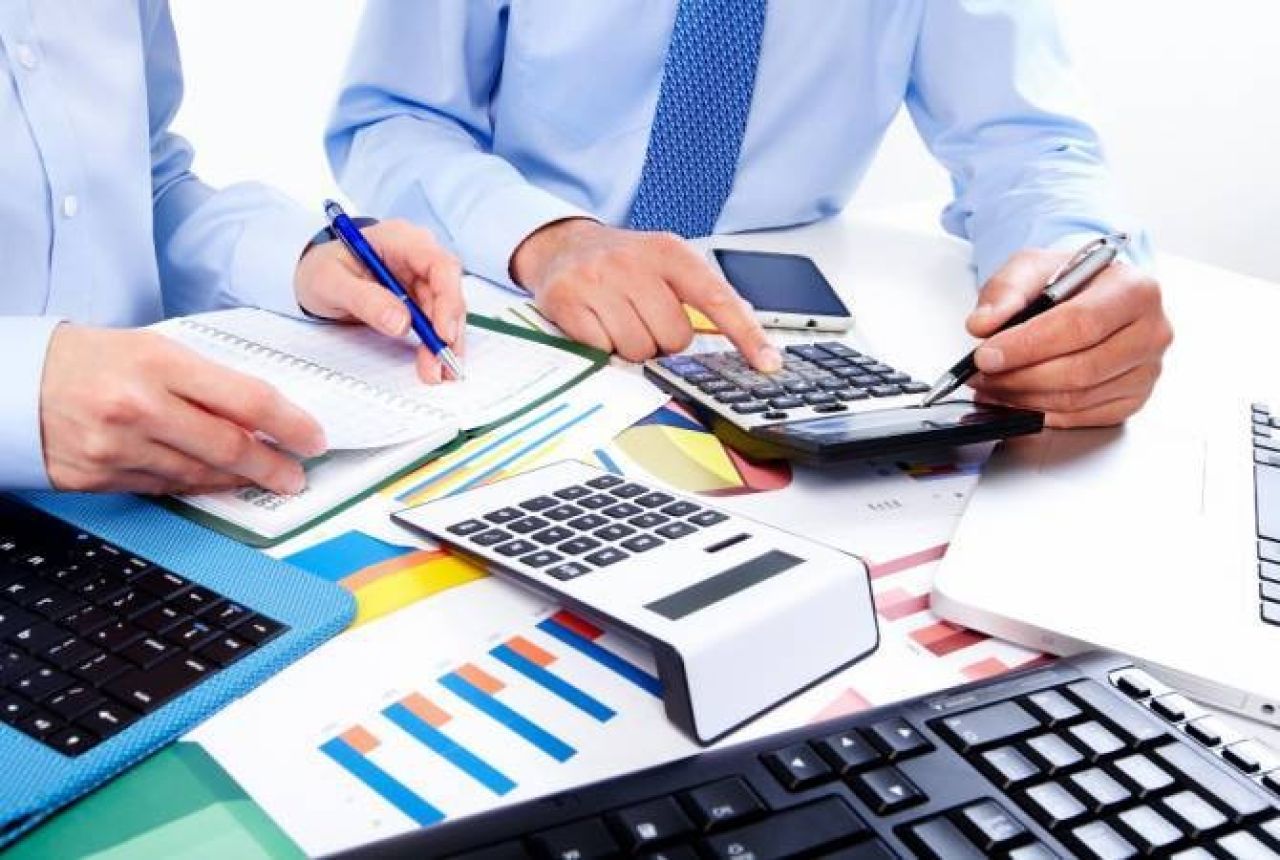 ՀՀ խոշոր հարկատուներ. Եկամտային հարկ, 2025թ. հունվար-սեպտեմբերին առաջատարը Ամերիաբանկն է. b24