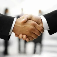 Հայաստանը Գերմանիայից կստանա 152 մլն եվրոյի աջակցություն
