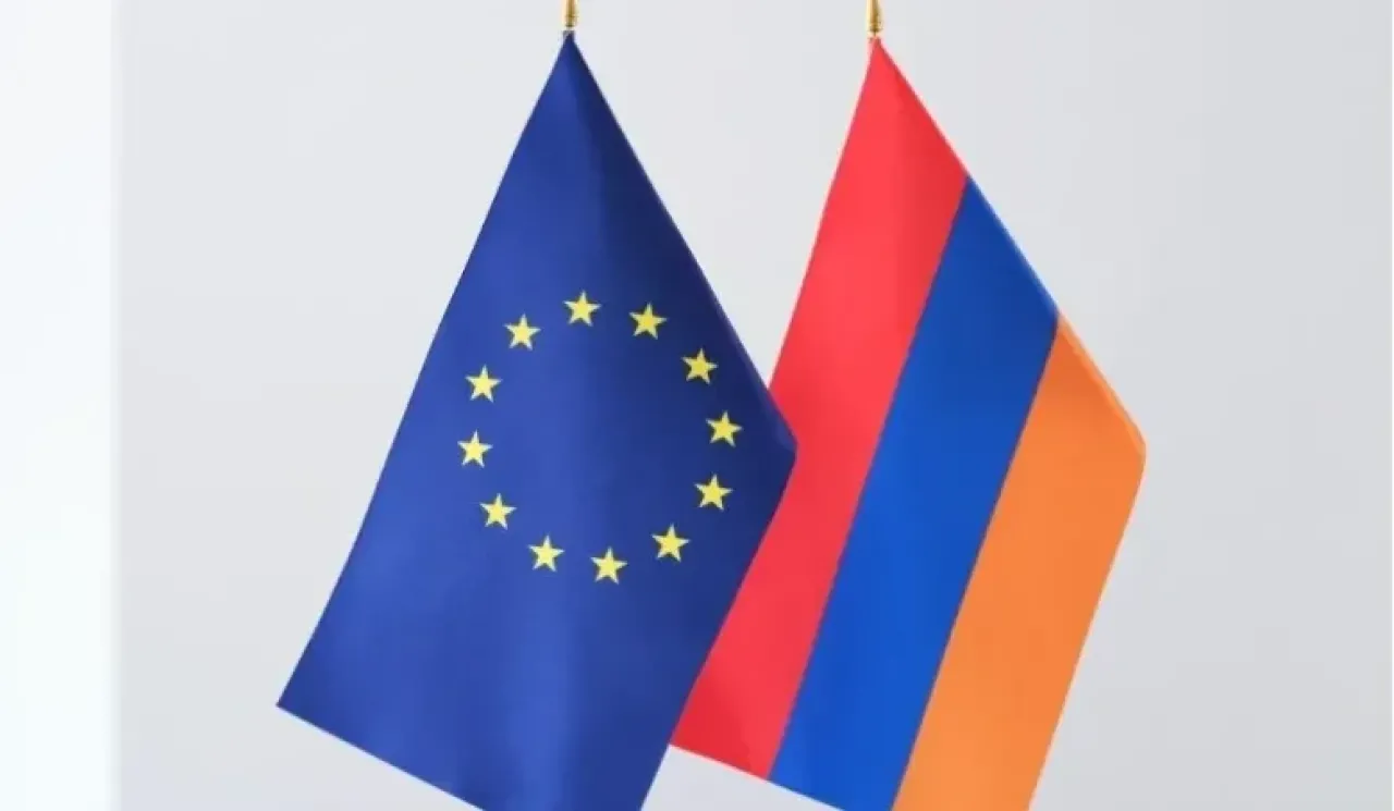 ԵՄ-ն 5 միլիոն եվրո է ներդնում՝ Հայաստանում միջուկային անվտանգության ամրապնդման համար