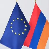 ԵՄ-ն 5 միլիոն եվրո է ներդնում՝ Հայաստանում միջուկային անվտանգության ամրապնդման համար