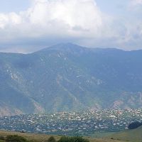 ՀՀ սեփականության իրավունքն է վերականգնվել Օձունում գտնվող հողամասի նկատմամբ