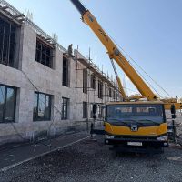 Ստուգայցեր Երևանի և Արարատի մարզի դպրոցներ