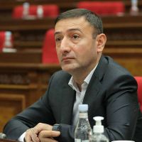 Ո՞ր վայրերն են ամենից շատ նախընտրել 2025թ. Հայաստան այցելած զբոսաշրջիկները