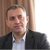 Ձերբակալվել է Էկոնոմիկայի նախկին նախարար Վահան Քերոբյանը․azatutyun.am