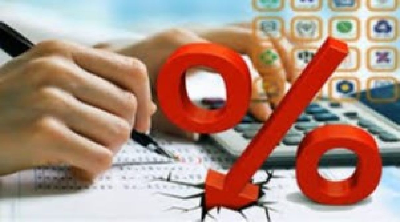 Այս տարվա 9 ամիսներին  Հայաստանում  արդյունաբերական արտադրանքի ծավալները նվազել են