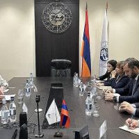 ՀԷՑ-ը կշարունակի միջազգային բանկերի նկատմամբ ունեցած վարկային պարտավորությունների սպասարկումը