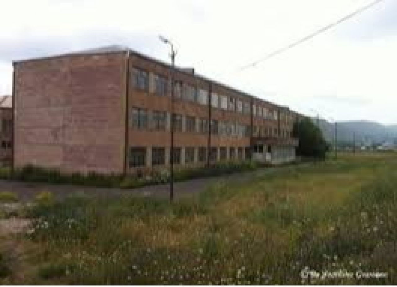 Գեղարքունիքի մարզպետ Կարեն Սարգսյանը մշտադիտարկում է իրականացրել