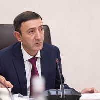 Առաջարկվում է 45.000 դրամի չափով պետական տուրք սահմանել մետաղական ամրանների մասով ներմուծման համար