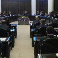 2027-ի հունվարի 1-ից կարգելվի պոլիէթիլենային պարկերի և տոպրակների օտարումը. տուգանքը՝ 100-150 հազար դրամ