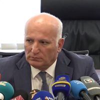 Ինչու են ՀԾԿՀ երեք անդամներն այցելել Թուրքիա. Մեսրոպ Մեսրոպյանը մանրամասներ է հայտնել
