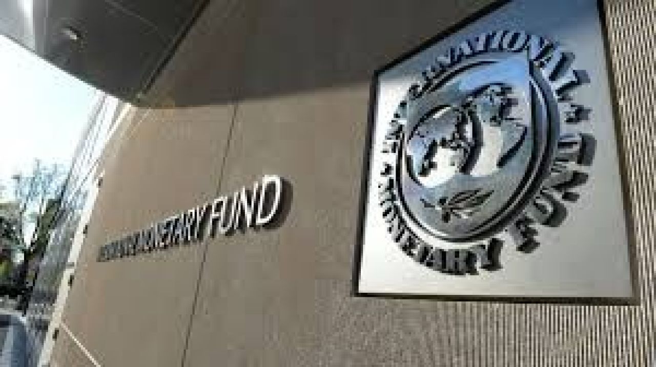 ԱՄՀ-ն զգուշացնում է․ մաքսատուրքերի աճը կարող է թուլացնել գլոբալ տնտեսությունը