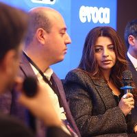 Նոր միտումներ և առաջընթաց․ համաշխարհային զարգացումներին համընթաց