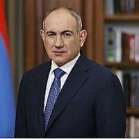 Նիկոլ Փաշինյանը պաշտոնական այցով մեկնել է Ղազախստան