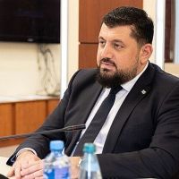 the Anti-Corruption Bureau will be abolished starting 2 March 2026․ Shalva Papuashvili